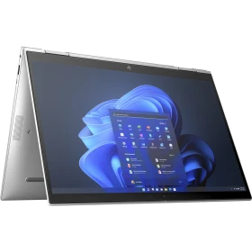HP Elite x360 1040 14 inch G9 2-in-1 Notebook PC Core i7-12th Gen 16GB 512GB 14 inch